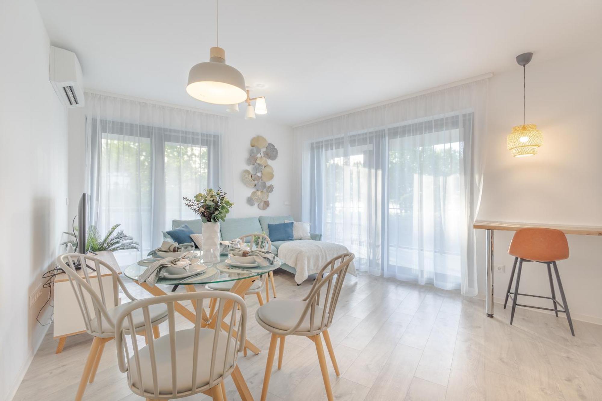 Casa Romana Apartmanok Siofok By Bltn Eksteriør billede